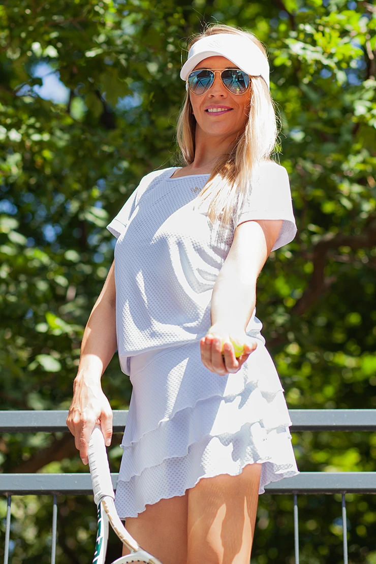 kolekcja wimbledon23
