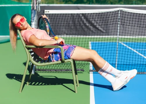 miksuj kolekcje uptou