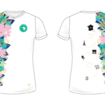 uptou blog relaksmisja 2025