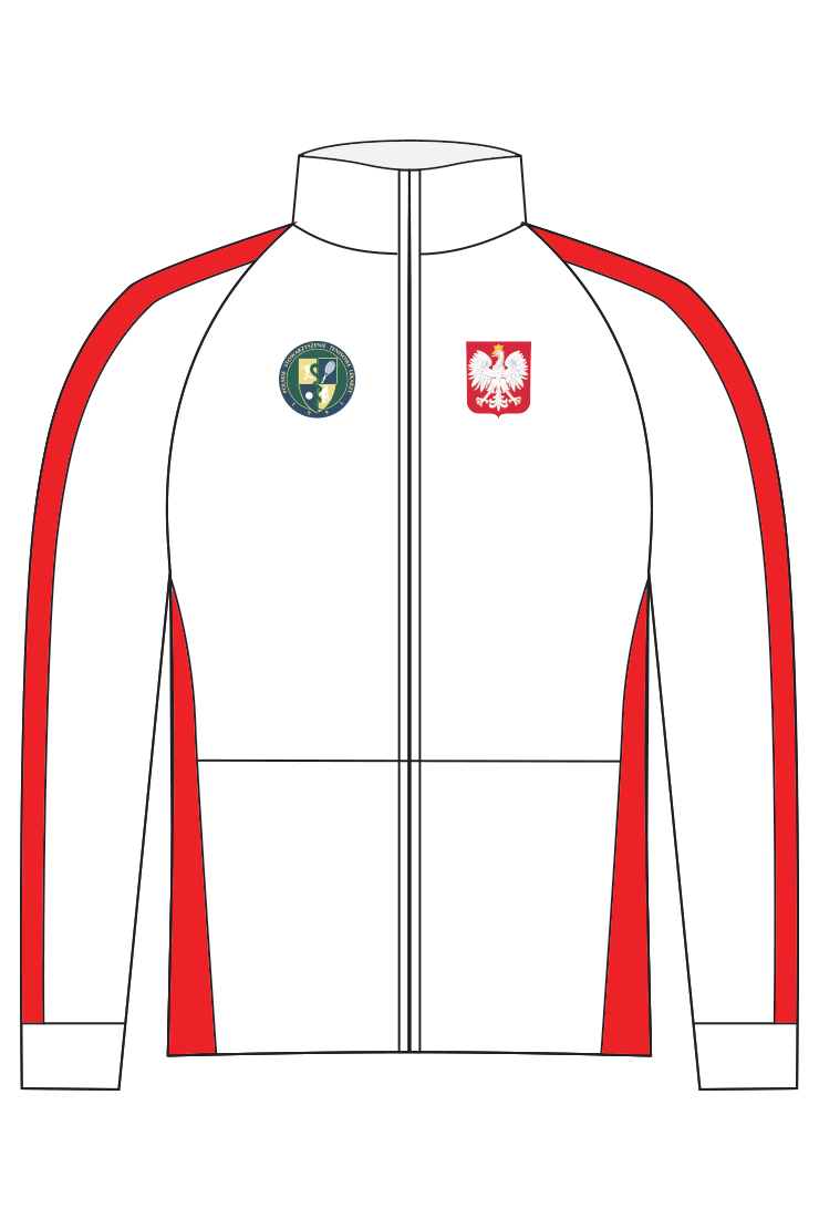 UpToU bluza meska pstl