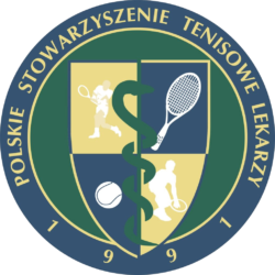 logo pstl