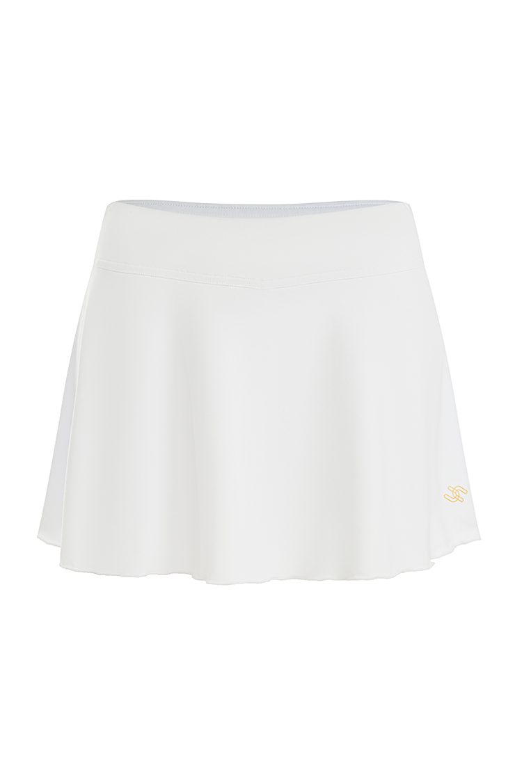 UpToU spódniczka do tenisa jess wimbledon