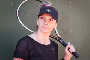 uptou wera szewczyk blog