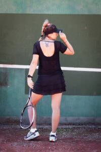 uptou wera szewczyk blog