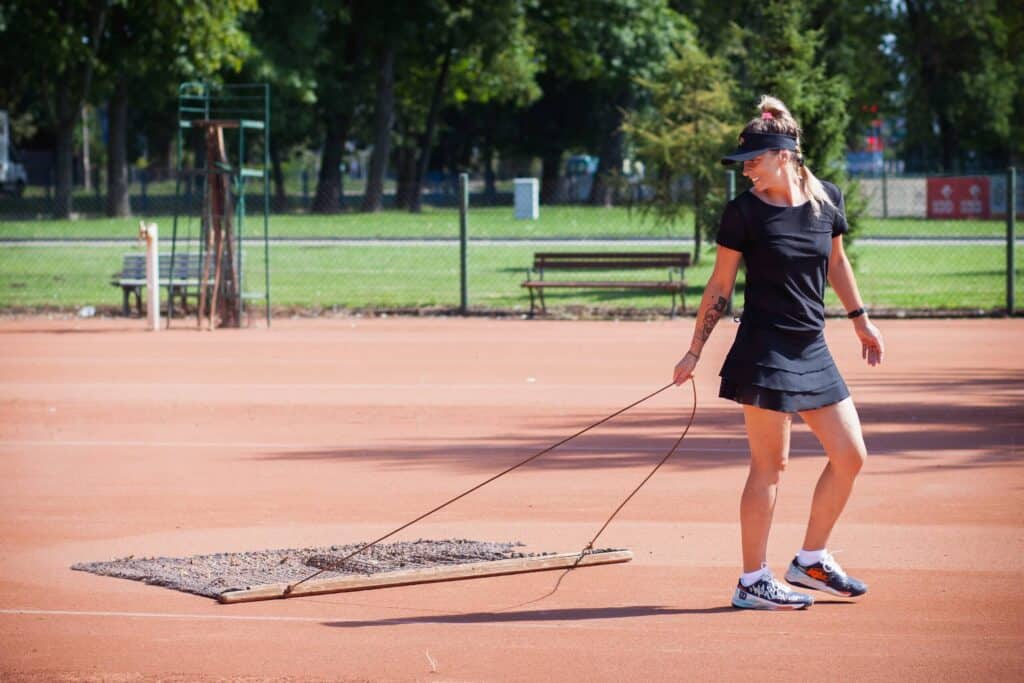 uptou wera szewczyk blog