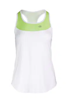 bluzka-runfit-limonka-white_p_2