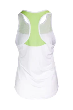 uptou bluzka do tenisa runfit
