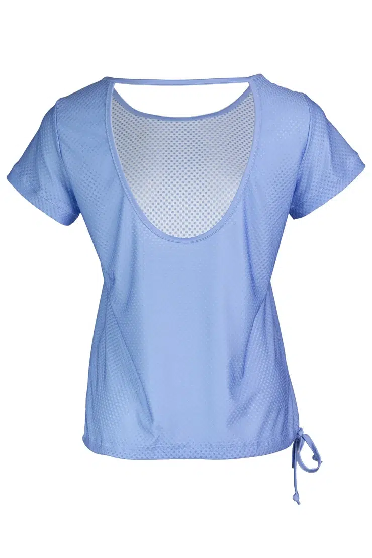 uptou bluzka tenisowa venus