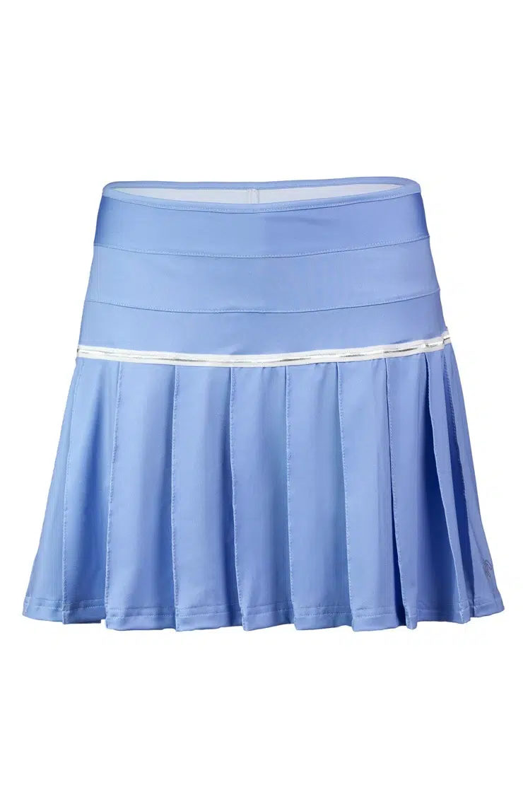 uptou spodniczka tenisowa wave