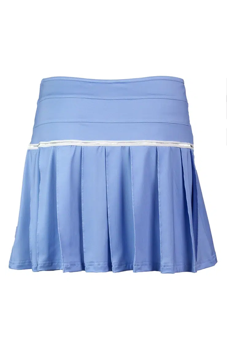 uptou spodniczka tenisowa wave